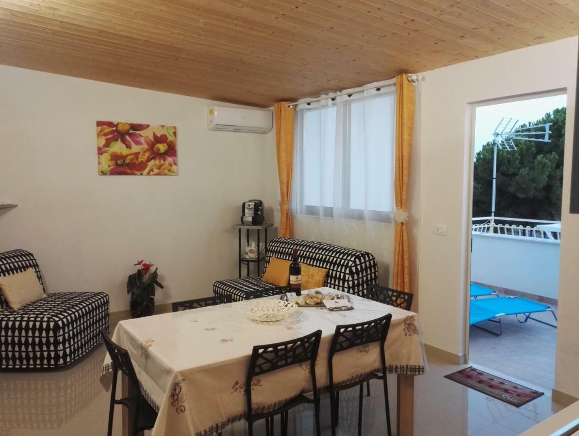 Sasha'S Villa Avola Dış mekan fotoğraf